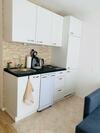 Apartamento Ferienwohnung Im Spessart / Aschaffenburg