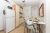 Apartamento East Side Deluxe Suite