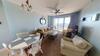 8th Floor Gulf View Beachfront Condominium