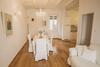 Apartamento La Casa Isabella