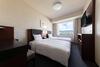 Rihga Royal Hotel Hiroshima