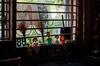 Hostal 88 House Hiroshima