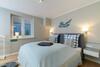 Apartamento Beach Hut@k1-sylt