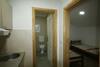 Apartmani Srdanovic