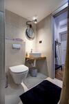 Apartamento Mini Studio Mignon