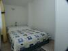 Apartments With A Parking Space Rovinj - 2243