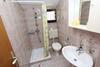 Hostal Rooms And Apartment Pina