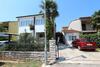 Hostal Rooms And Apartment Pina