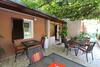 Hostal Rooms And Apartment Pina