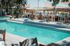 Apartamento Palma Stefan Buildings 1