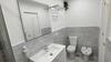 Apartamento Mareverde