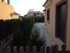 Apartamento Urbanizaci�n Collados Golf