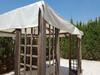 Apartamento Urbanizaci�n Collados Golf