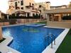 Apartamento Urbanizaci�n Collados Golf