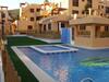 Apartamento Urbanizaci�n Collados Golf