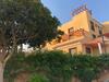 Apartamento Urbanizaci�n Collados Golf