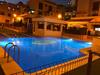 Apartamento Urbanizaci�n Collados Golf