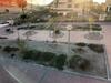 Apartamento Urbanizaci�n Collados Golf