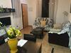 Apartamento Urbanizaci�n Collados Golf