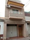 Apartamento Casa Angelus +