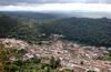 Apartamento Casas Rurales Nuevo Al�jar
