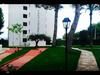 Apartamento Tres Carabelas Playa Las Fuentes