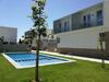 Preciosa Casa En Alcossebre