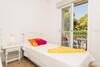 Apartamento Sun Of The Beach 2b
