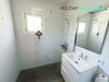 Villa Lakeside Oasis Alc�dia