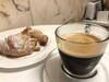 Apartamento Juan Bautist Lafora, 2, Alicante