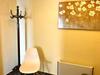 Apartamento Juan Bautist Lafora, 2, Alicante