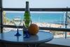 Apartamento Juan Bautist Lafora, 2, Alicante