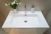 Apartment Grand Fernando Explanada Alicante