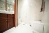 Apartment Grand Fernando Explanada Alicante