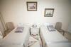 Apartment Grand Fernando Explanada Alicante
