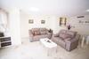 Apartment Grand Fernando Explanada Alicante