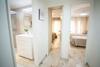 Apartment Grand Fernando Explanada Alicante