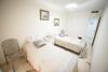 Apartment Grand Fernando Explanada Alicante