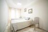 Apartment Grand Fernando Explanada Alicante