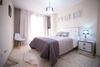 Apartment Grand Fernando Explanada Alicante