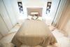 Apartment Grand Fernando Explanada Alicante