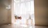 Apartment Grand Fernando Explanada Alicante