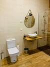 Apartamento Sunny Stay Guest Houses