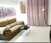 Hostal Rooms By The Sea!