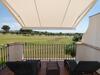 Arcos Gardens Luxury Townhouse