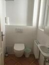 Villa St. Prokop Luxury Apartments 254