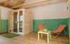 Holiday Home Latin III