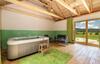Holiday Home Latin III
