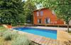 Holiday Home Latin III