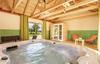Holiday Home Latin III